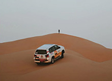 江南体育-凉山队射手王徐元绩喊话家乡球迷继续加油