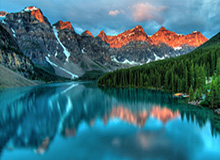 江南体育-凉山队射手王徐元绩喊话家乡球迷继续加油