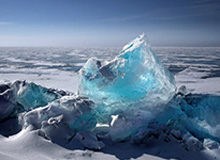 江南体育-凉山队射手王徐元绩喊话家乡球迷继续加油