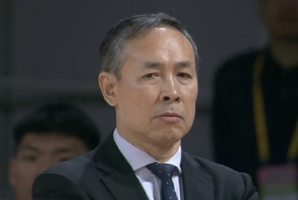 体育新闻-怒了！许利民：球员在摆谱、摆大牌，我们输的是北京的形象和尊严