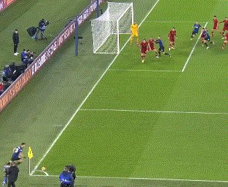 江南体育官网-【意甲】恰神角球破门+助攻哲科 国米3比0客胜罗马