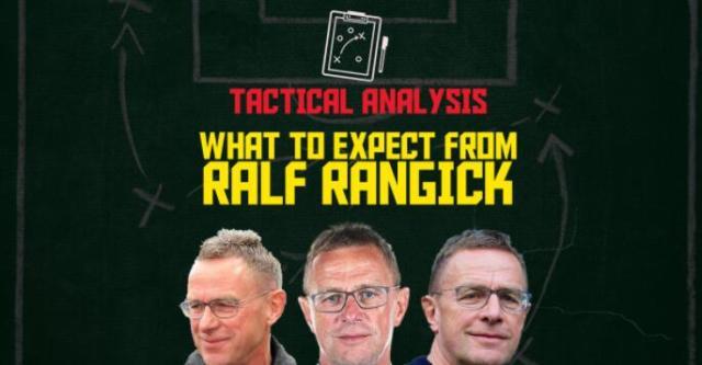 体育平台-【观察】高位逼抢的本质是什么？防线位置的选择！