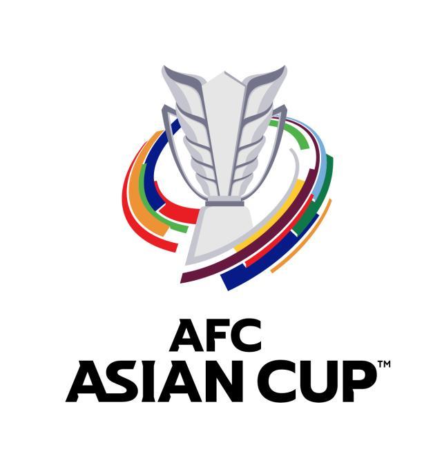 NBA直播-2023亚洲杯预选赛改赛会制 24队争夺11张入场券