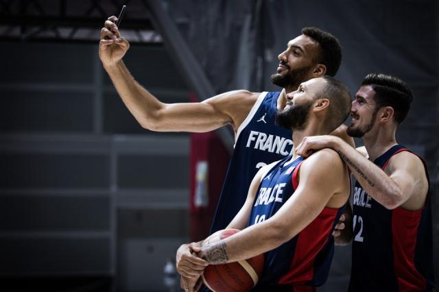 1627204441918081870.jpg U3yvognE8U2W20huHzg_KA.jpg