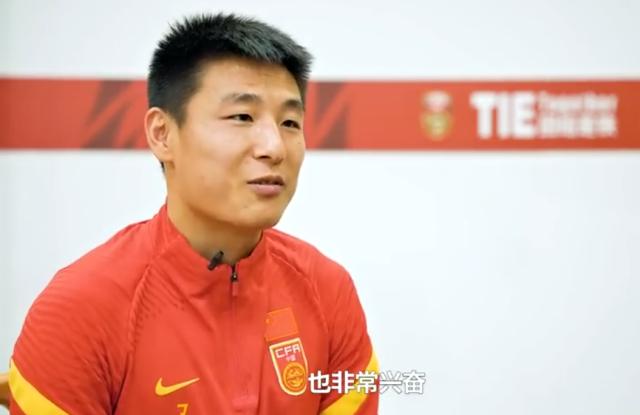 1621736444472047371.png wl1.png